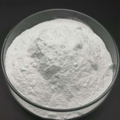 Un buen precio. 10 kg de polvo de melamina para porcelana eléctrica y acristalamientos de vajilla en línea