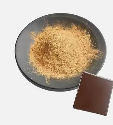 Un buen precio. Compuesto de moldeo de formaldehído de melamina Polvo de bambú en línea