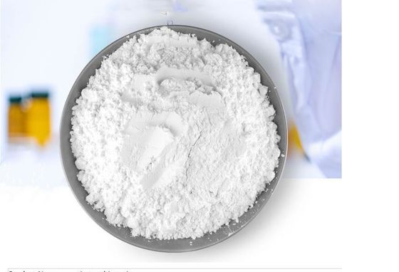 Un buen precio. Impresión por transferencia de papel de corte por inyección de melamina para productos en línea