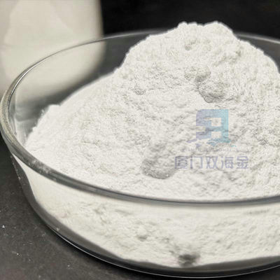 Un buen precio. Se cortan individualmente el papel de melamina para brillo de 100 grados en línea