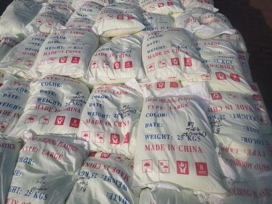 Un buen precio. Papel decal de melamina de alta resistencia al desvanecimiento con brillo de 100 grados en línea