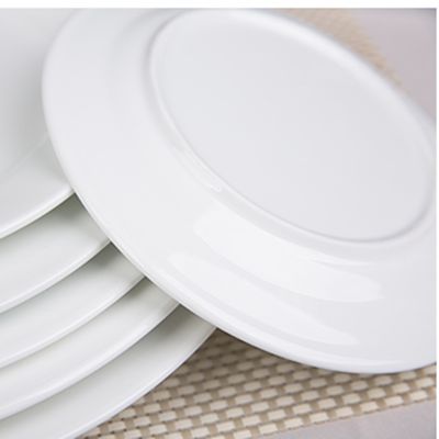 Un buen precio. Papel de decal de melamina cortado a presión 100 grados 40-45 gramos en línea