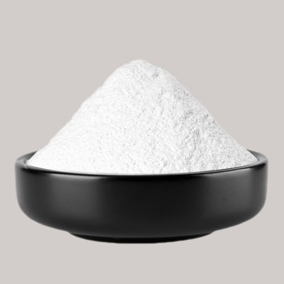 Un buen precio. Colorido Componente esencial Moldeado de melamina Polvo colorido para interruptor eléctrico en línea