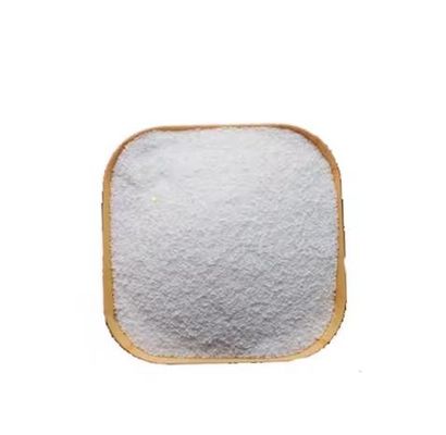 Un buen precio. Polvo de moldeado de compuestos de melamina de resina MF para vajilla en línea