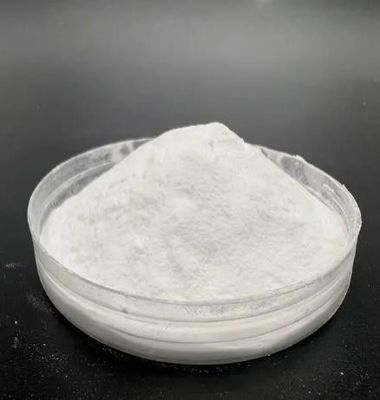 Un buen precio. Polvo de vidrio de melamina Polvo de vidrio para pigmento en línea