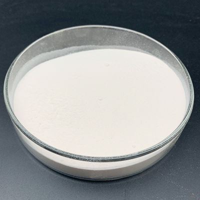 Un buen precio. 20 Grado máximo de neblina Amino plástico no tóxico Melamina imitación de porcelana en polvo en línea