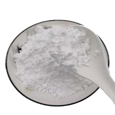 Un buen precio. Melamina en polvo para vidriar, compuesto de moldeo de melamina para artículos de mesa y hoteles. en línea
