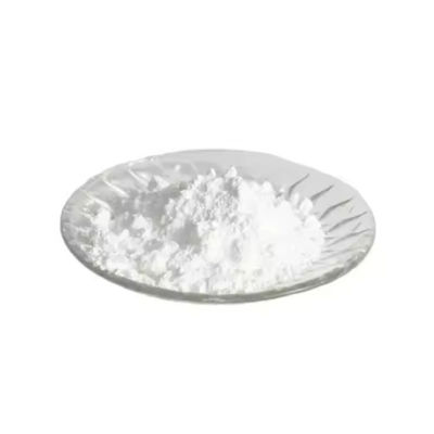 Un buen precio. Compuesto de moldeo de formaldehído de urea que cambia el color para imitación de vajilla cerámica en línea