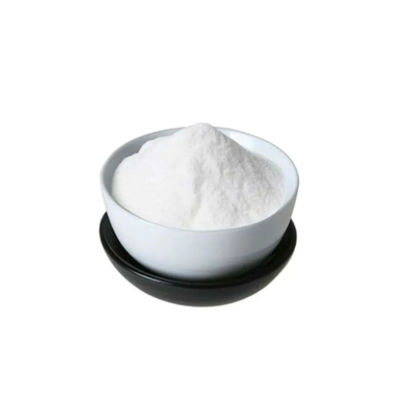 El polvo de moldeo de formaldehído de melamina es el material definitivo para productos de alta temperatura
