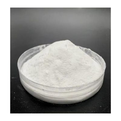 Un buen precio. Protección superior de la superficie con polvo de vidrio de melamina en línea