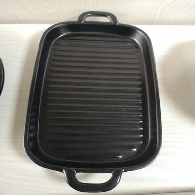 Un buen precio. Cuenco versátil de melamina blanca para servir y mezclar en línea