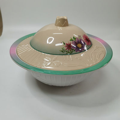 Un buen precio. Un plato de melamina japonés de diseño sencillo y elegante en línea