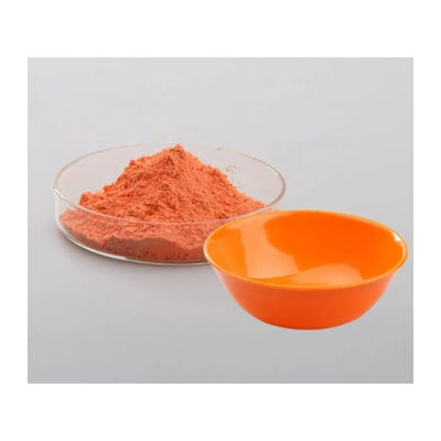 Un buen precio. Innovaciones en el polvo de moldeo de melamina para plásticos de alta durabilidad en línea