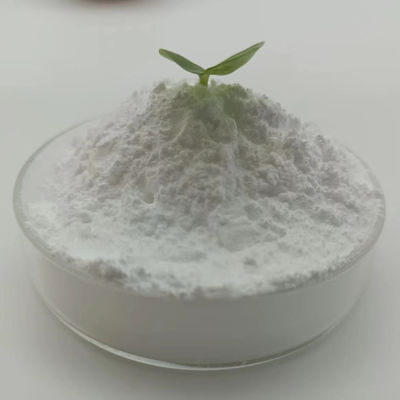 Un buen precio. Polvo de melamina resistente al calor para vajilla con bajo contenido de COV en línea