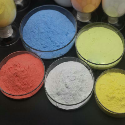 Un buen precio. Polvo de melamina de pureza del 70% para vajilla duradera en línea