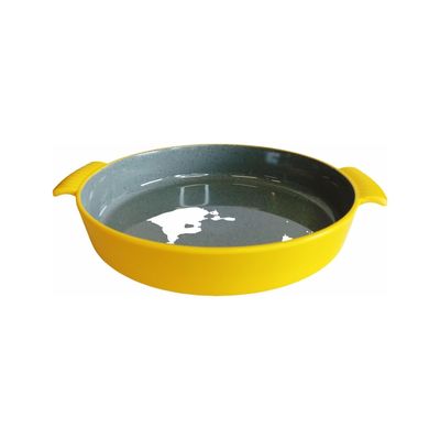 Un buen precio. Lavadora de platos de melamina conveniente y versátil, segura y no microondas en línea