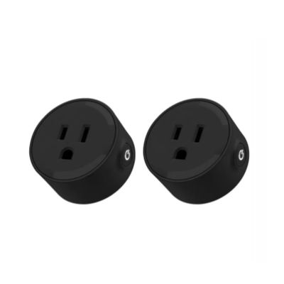 Un buen precio. Plastico de moldeo de aminoácidos para aplicaciones eléctricas y domésticas en línea