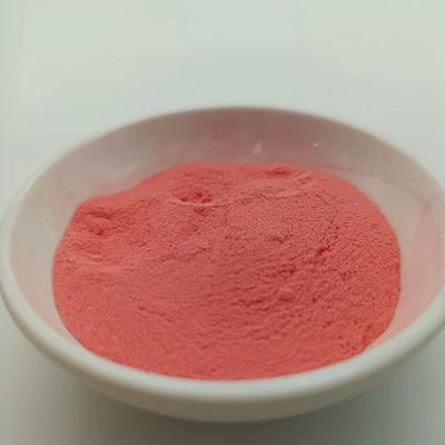 Un buen precio. UMC 25 kg por bolsa Urea formaldehído resistente a la temperatura Resina en polvo para la producción de vajilla de plástico en línea
