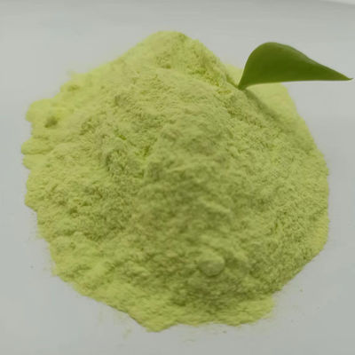 Un buen precio. Compuesto de moldeo de plástico de urea compresiva 99.8% de pureza en línea