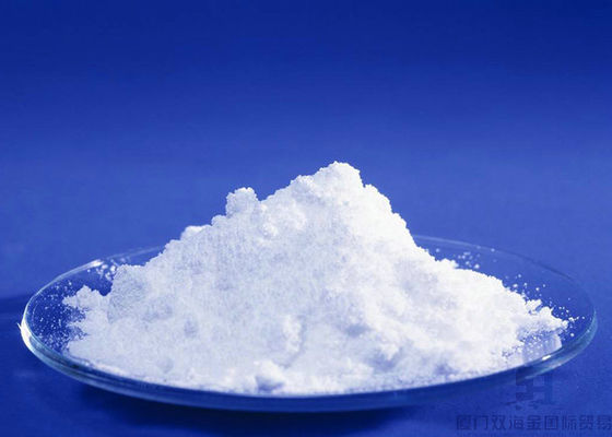 Un buen precio. 1.5~1.6g/cm3 Polvo de melamina química para una estabilidad óptima del esmalte en línea
