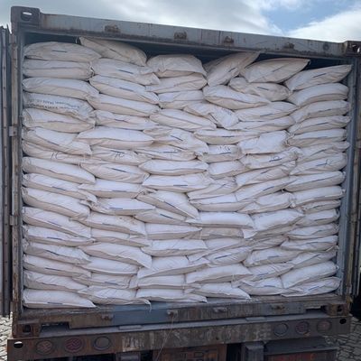 Un buen precio. Agente auxiliar químico resistente 120\u2103 Polvo de recubrimiento de melamina para aplicaciones de azulejos cerámicos en línea