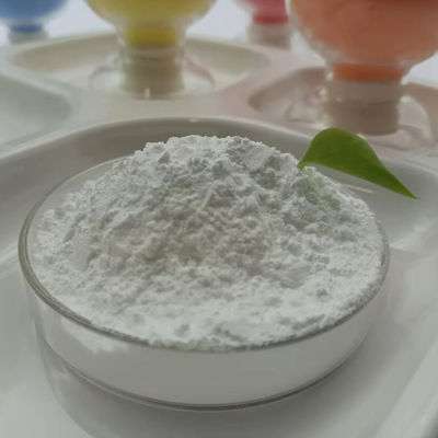 Polvo compuesto de moldeo de melamina para vajilla