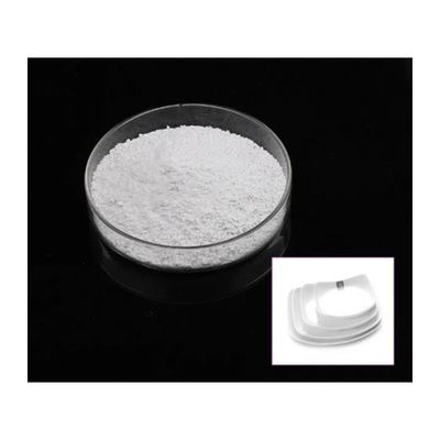 Precio de la resina de formaldehído de urea La materia prima de China