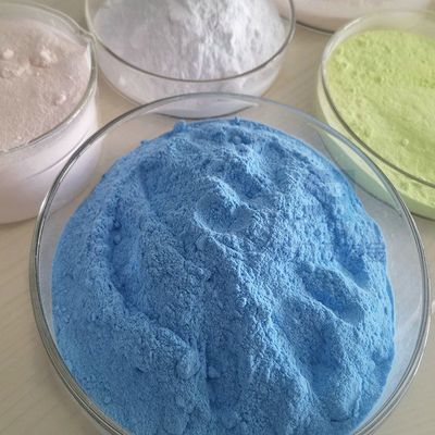 Un buen precio. Compuesto de moldeo de urea rentable con densidad óptima para almacenamiento en seco frío en línea