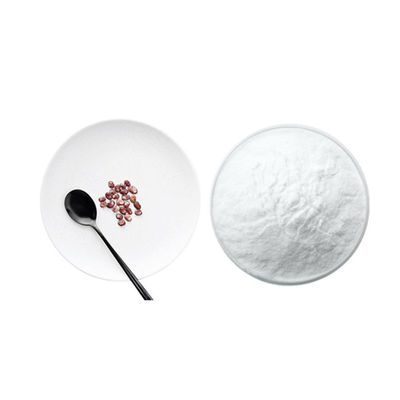 Un buen precio. Lg110 Lg220 Lg250 Polvo de acristalamiento de melamina para vajilla de melamina en línea