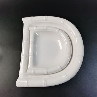 Un buen precio. Materia prima de grado seguro para alimentos Melamina en polvo para vajilla en línea