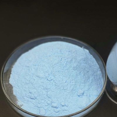 Un buen precio. Compuesto de moldeo de vajilla de melamina de grado alimenticio con baja absorción de agua y módulo flexural en línea