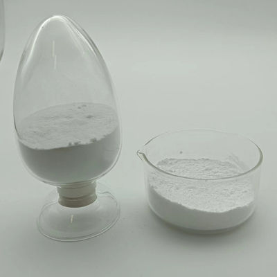 Un buen precio. Polvo compuesto de moldeo de urea blanca Urea formaldehído resina en polvo para artículos de mesa en línea