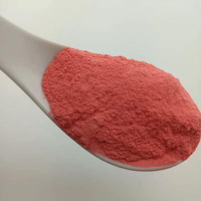 Un buen precio. Para la producción de utensilios de mesa Melamina formaldehído en polvo de resina con embalaje de papel kraft impermeable en línea