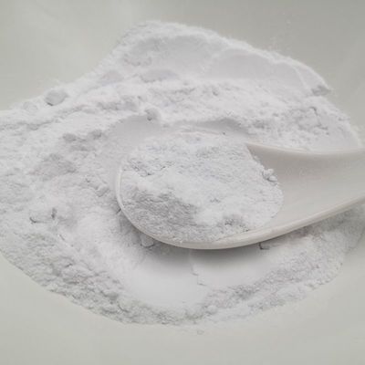 Un buen precio. Polvo de acristalamiento de melamina de 130-150 μm para revestimiento duradero en línea
