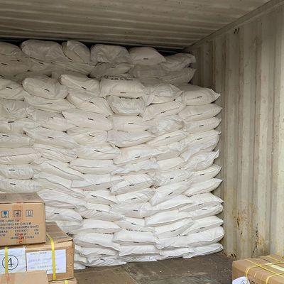 Un buen precio. Polvo de resina de acristalamiento resistente al impacto del esmaltado a altas temperaturas en línea
