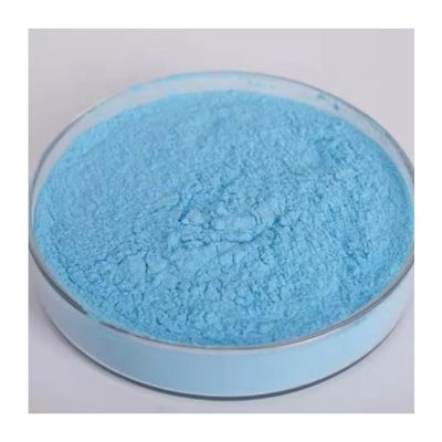 Un buen precio. Materia prima de plástico original de fábrica Bakelita Resina fenólica de moldeo de polvo Melamina Compuesto de moldeo en línea