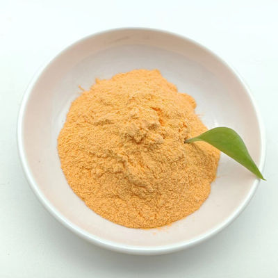 Un buen precio. Fabricación de vajilla de melamina Compuesto de moldeo de urea Materia prima A1 amarilla Melamina en polvo de resina de formaldehído en línea