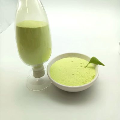 Un buen precio. Polvo de recubrimiento de melamina para productos de melamina resistentes al calor duraderos en línea