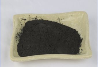 Un buen precio. 6 meses Vida útil Compuesto de moldeo de melamina con almacenamiento en un lugar seco y fresco en línea
