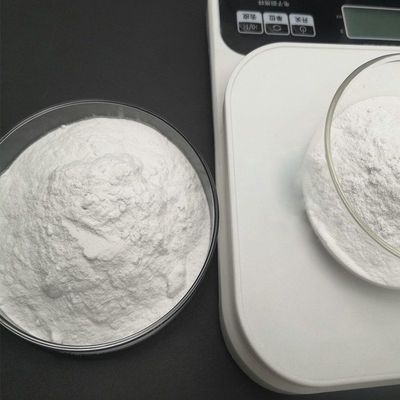 Un buen precio. Melamina moldeado Compuesto Resistencia al calor Lugar seco y fresco Almacenamiento de vajilla de melamina Lavavajillas caja fuerte en línea