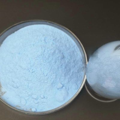 Un buen precio. Estabilidad Estable en condiciones normales Polvo de resina de formaldehído de urea con una vida útil de un año en línea
