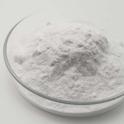 Un buen precio. Polvo de resina de formaldehído de urea de color personalizado para fabricación industrial en línea