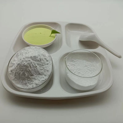 Un buen precio. Polvo compuesto de moldeo de melamina de grado alimenticio (MF) para utensilios de mesa en línea