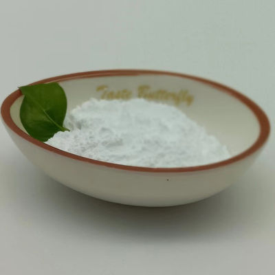 Un buen precio. Polvo compuesto de moldeo de melamina de plástico amino blanco para vajilla de melamina duradera en línea