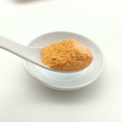 Un buen precio. 6500 mt/mes Revestimiento de melamina Aceite compuesto Absorción ≤ 20% Revestimiento resistente a los arañazos en línea
