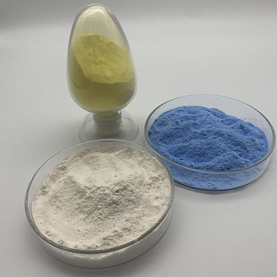 Compuesto de moldeo de melamina para vajilla personalizado disponible