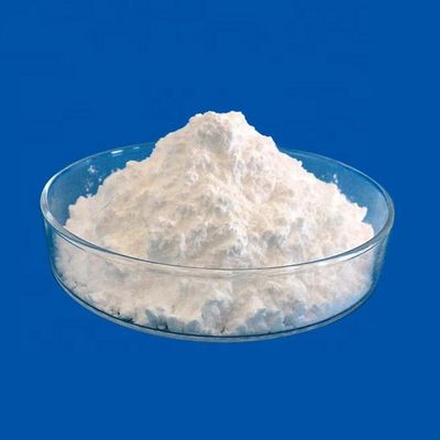 Un buen precio. Agente químico auxiliar Polvo de resina de melamina para vidrios de melamina Polvo directo en línea