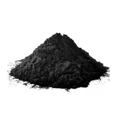 Un buen precio. Compuesto de moldeo de melamina MMC para la producción de vajilla de melamina en línea