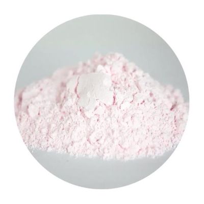 Un buen precio. Melamina al por mayor 100% - Resina de urea para limpieza Retardante de llama Melamina formaldehído Compuesto de moldeo en polvo en línea