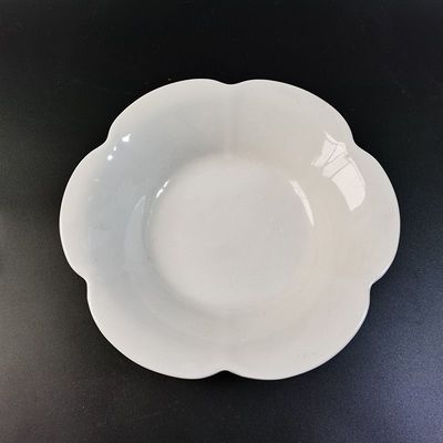 Un buen precio. bandeja de servicio de melamina resistir temperatura de -20 grados a 120 grados de melamina lavadora tazón ilimitado gama de polvo de color en línea